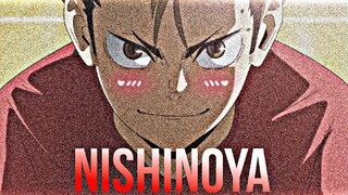 AMV, Daddy Style.  CHAR,Yu Nishinoya.  MUSIC, WOMAN.