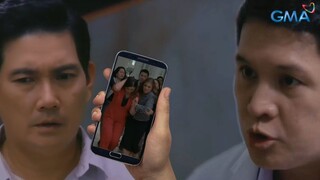 Abot Kamay Na Pangarap: Full Episode 248 (June 24, 2023) episode review | Ito 'yong ebindensya pare