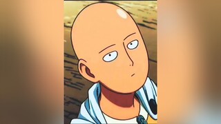 ai động đc 1 cộng tốc của ổng thì alo t nghe anime xuhuong onepiece saitama xh