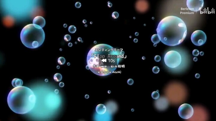Love Flops clips 14