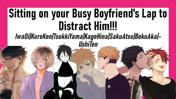 ハイキュー To The Top ハイキュー 面白い瞬間 4 ひたなはコーチの言葉と結末と矛盾する Haikyuu To The Top Bstation