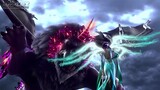 Battle Through The Heavens Special 1 Episode 1 Subtitle Indonesia