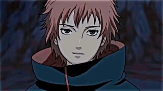 Sasori gitu😎