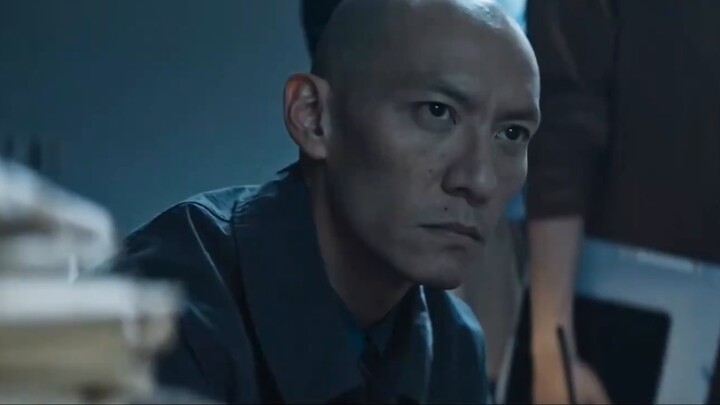 MV ca khúc quảng bá "Ambition" của Xue Zhiqian cho bộ phim "The Soul"