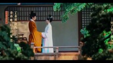 🐻Perfect.match EP10🐻