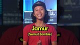 Bakal Ada Zombie Di Indonesia?