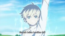 Isekai Yakkyoku Eps 7 Subs indo