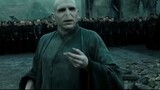 Những màn ứng biến thần thánh trong Harry Potter