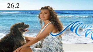 Marimar Tagalog Dubbed 26.2