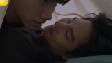 [Mystery of the Dead] [KK Husband] 12 episodes of high-energy moments + 13 episodes preview