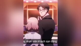 triệu hồi conan lẹ lun😃fyp anime koroshiaianime