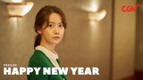 Tahun baru bersama Lee Dong Wook, Lim Yoon A SNSD, Kang Ha Neul dan lainnya | Trailer Happy New Year