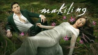 Makiling March 4 2024 Full Episode