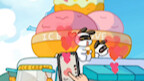 ผู้ประกอบการตุ๊ก