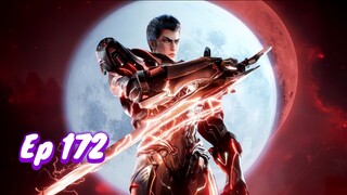 Eng_Sub【吞噬星空】__Swallowed_Star___Episode_172 (1080p)