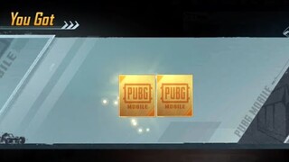 🔥 New Lucky Level 1000000 Crate Opening 😈