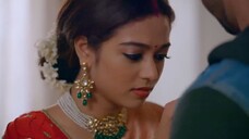 Sindoor Ki Keemat Season1 Episode 247