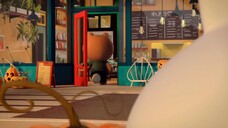 Brown và các bạn EP 6 [Sub Việt]