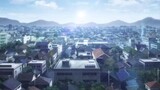 Kiseijuu: Sei no Kakuritsu Episode 22 Subtitle Indonesia