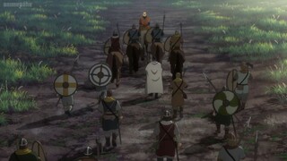 Vinland_Saga(Season_2)_-_05_1080p_SubsPlease (Vinland_Saga)