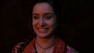 Stree 2 | 2024 | WebRip | 1080p | Hindi DD 5.1 x264 ESub - mkvCinemas