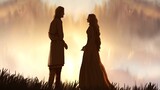 Beren and Lúthien - Greatest Love Story of the Middle-Earth DOCUMENTARY