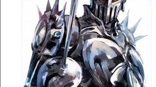 Silver Chariot.jpg