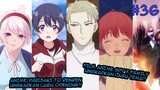 News Otaku Info Anime Shaman King Flower, Dosanko Gal wa Namaramenkoi