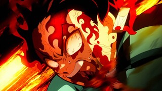 The decisive moment! Everyone explodes! Even if the body is destroyed, the demon will definitely be killed [Demon Slayer Yuguo Chapter]