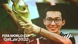 WORLD CUP TRỞ VỀ VỚI NƯỚC ĐỨC | ĐỘ KHÓ SUPERSTAR | WORLD CUP MASTER LEAGUE PES 2020