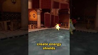 THIS VR Game Feels Like Prince of Persia!