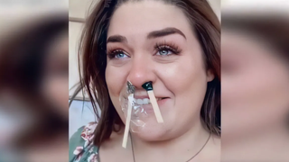 วิดีโอ WTF 25 การรวบรวม FAILS FUNNY FailGag