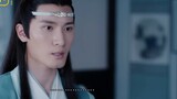 [Movie/TV][Wang&Xian]Night Falls, Open Your Eyes 16