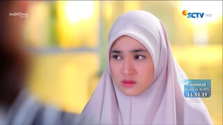 hidayah cinta 3