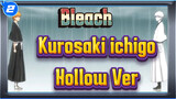 [Bleach] Kurosaki ichigo&Hollow Ver---Brella_2