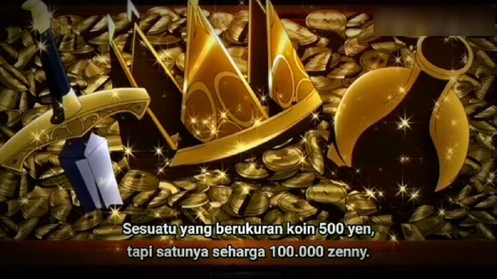 ||bagi sang lord,, 100jt coin emas belum cukup!!😲😲||