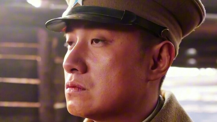 Guo Songling memimpin 70.000 pasukan elit Fengtian untuk memberontak, dan Zhang Xueliang menggunakan