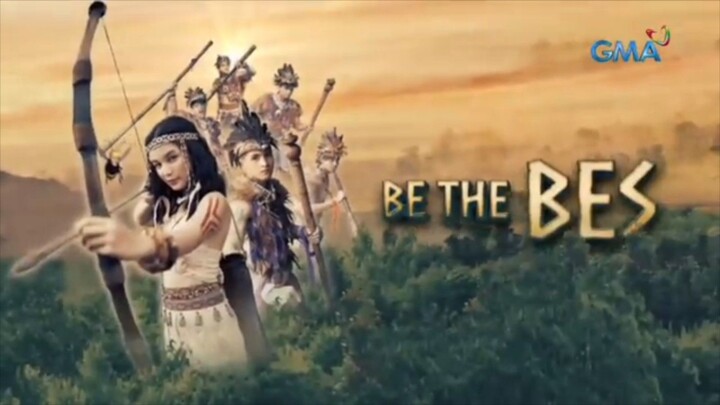 BeThe Bes (Full Episode)