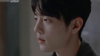 [Xiao Zhan Narcissus] Bahkan beberapa jarum pun tidak berguna 09 (Memori) |.Double Gu |. Kuat |. Uju