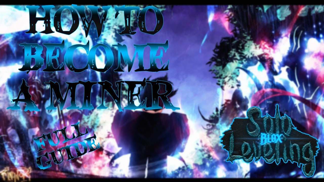 DARK THUNDER BREATHING SHOWCASE + HOW TO GET IT IN DEMONFALL (ROBLOX) -  BiliBili