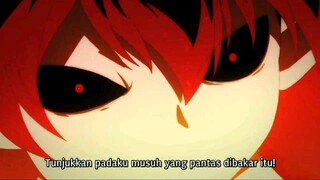 Ini beda nih