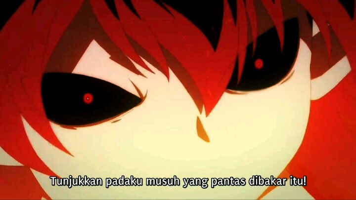 Ini beda nih