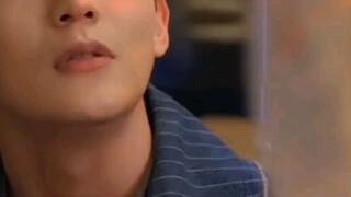 first love again clips
