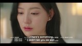 Queen of Tears Episode 13 Preview and Spoilers [ ENG SUB ]