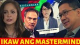 Lucy Wong, Tinutukoy na Mastermind sa Sunog | Love Thy Woman August 7,2020 Episode | Full Teaser