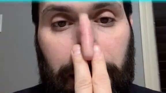 Orang asing mempermalukan diri mereka sendiri | Filter Tiktok