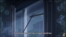 Episode 11 [p1] - Yamada-Kun To Lv999 No Koi Wo Suru Subtitle Indonesia