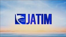 [RCTI BIRO JATIM] Opening Seputar iNews Jatim 6-11-2024