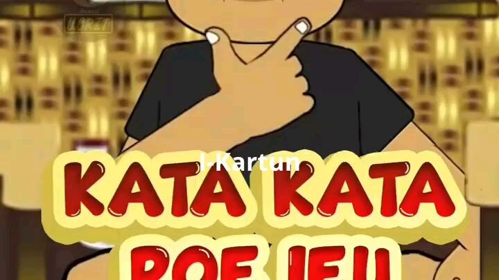 Motifasi