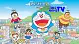 Doraemon┃Episode 1┃(2005) (Tagalog Dubbed)